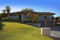 Property photo of 22 Glengariff Drive Floreat WA 6014