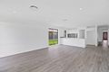 Property photo of 10 Tyto Close Wadalba NSW 2259