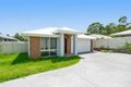 Property photo of 10 Tyto Close Wadalba NSW 2259