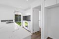 Property photo of 10 Tyto Close Wadalba NSW 2259