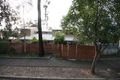 Property photo of 16/78 Wattle Street Fullarton SA 5063