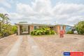 Property photo of 6 Ryan Street Bundaberg North QLD 4670