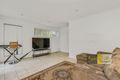 Property photo of 5/50 Moore Street Birmingham Gardens NSW 2287