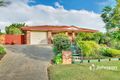 Property photo of 12 Bandicoot Crescent Doolandella QLD 4077