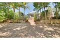 Property photo of 24 Hughes Street Yeppoon QLD 4703