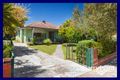 Property photo of 17 Lawn Road Noble Park VIC 3174