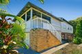 Property photo of 92 Bacon Street Grafton NSW 2460
