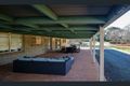 Property photo of 5 Kinsman Drive Murrumbateman NSW 2582