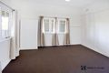 Property photo of 92 Bacon Street Grafton NSW 2460
