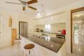Property photo of 8 Regand Park Boulevard Dubbo NSW 2830