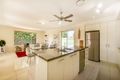 Property photo of 8 Regand Park Boulevard Dubbo NSW 2830