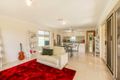Property photo of 8 Regand Park Boulevard Dubbo NSW 2830