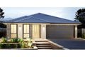 Property photo of 7 Melaleuca Place Prestons NSW 2170