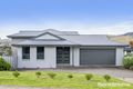 Property photo of 23 Malachi Drive Kingston TAS 7050
