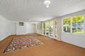 Property photo of 11 George Street Goulburn NSW 2580