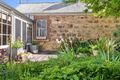 Property photo of 11 George Street Goulburn NSW 2580