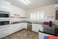 Property photo of 6 Ryan Street Bundaberg North QLD 4670