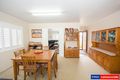 Property photo of 6 Ryan Street Bundaberg North QLD 4670