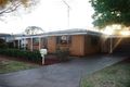 Property photo of 5 Eulolo Street Wilsonton QLD 4350
