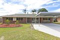 Property photo of 4 Fullerton Street Birkdale QLD 4159