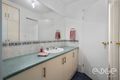 Property photo of 40 Trinity Court Andrews Farm SA 5114