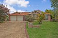 Property photo of 12 Coral Fern Way Gwandalan NSW 2259