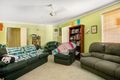 Property photo of 12 Coral Fern Way Gwandalan NSW 2259