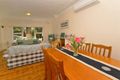 Property photo of 21 Dent Street Epping NSW 2121