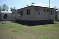 Property photo of 8 Patterson Street Dysart QLD 4745