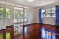 Property photo of 31 Warrina Street Currajong QLD 4812