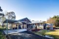 Property photo of 5 Kinsman Drive Murrumbateman NSW 2582