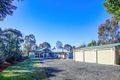 Property photo of 5 Kinsman Drive Murrumbateman NSW 2582