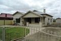 Property photo of 27 Fourth Avenue Cheltenham SA 5014