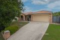 Property photo of 71 Warrego Crescent Murrumba Downs QLD 4503