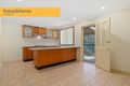 Property photo of 62 Helicia Road Macquarie Fields NSW 2564