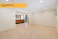 Property photo of 62 Helicia Road Macquarie Fields NSW 2564