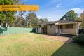 Property photo of 62 Helicia Road Macquarie Fields NSW 2564