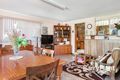 Property photo of 17 Lawn Road Noble Park VIC 3174