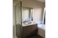 Property photo of 5 Dunedin Street Mernda VIC 3754