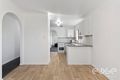 Property photo of 25 Alberta Drive Burton SA 5110