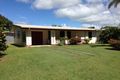 Property photo of 138 Marine Parade Newell QLD 4873