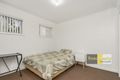 Property photo of 5/50 Moore Street Birmingham Gardens NSW 2287
