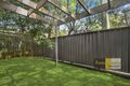 Property photo of 5/50 Moore Street Birmingham Gardens NSW 2287