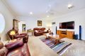 Property photo of 54 Cowper Road Sorrento WA 6020