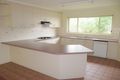 Property photo of 12 Ellen Close Warragul VIC 3820