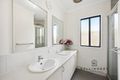 Property photo of 19B Belfast Close Canning Vale WA 6155