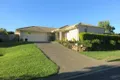Property photo of 7 Vienne Court Springfield QLD 4300