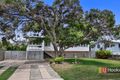 Property photo of 31 Warrina Street Currajong QLD 4812