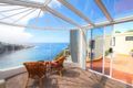 Property photo of 11B Gordon Avenue Coogee NSW 2034
