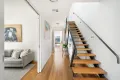 Property photo of 236 Coogee Lane Williamstown VIC 3016